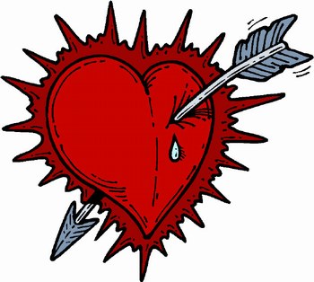 L'amour sa craint